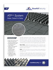 Security_Covers_ATP Plus System.jpg