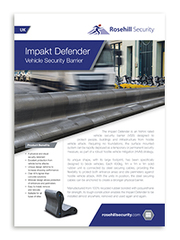 Security_Impakt_Defender_Leaflet.jpg