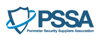 PSSA Logo