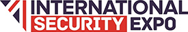 International Security Expo