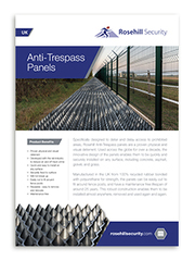 Security_ATP Leaflet.jpg