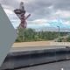 Olympic Park, London - Rosehill Impakt Defender - Anchored