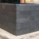 08 Rosehill Security - Ballistic Blocks 2023 - Sangar Build.jpg