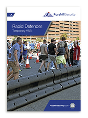 Rapid-Defender_Cover.jpg