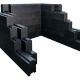 03 Rosehill Security - Ballistic Blocks 2023 - Sangar Build.jpg